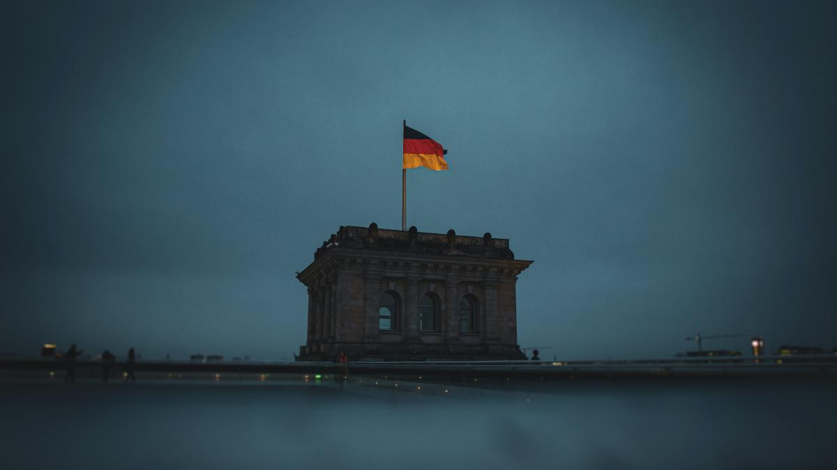 germania-se-pregateste-de-falimente_23035100