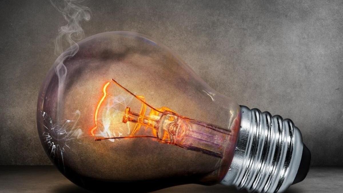 intreruperi-de-curent-generalizate-in-ucraina-ca-urmare-a-unor-atacuri-rusesti--regiunile-afectate_47816200