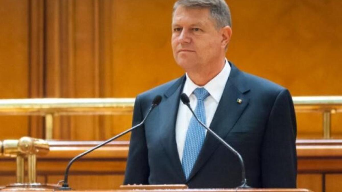 iohannis--despre-masurile-pentru-o-promovare-a-femeilor-in-pozitii-cheie---avem-obligatia-sa-le-acceleram_11088700