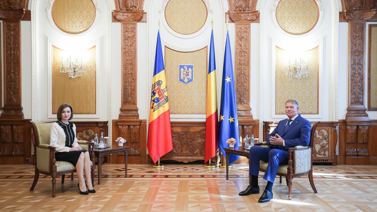 iohannis-maia-sandu_52231000