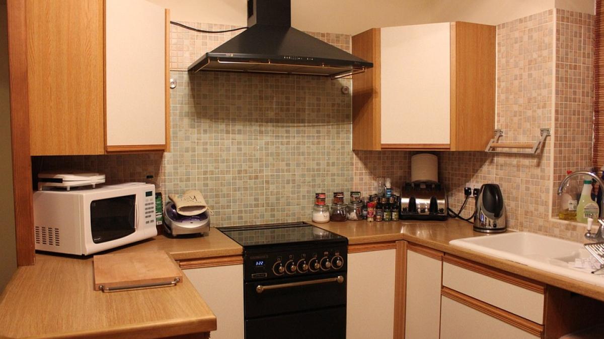 aragaz-sertar_30360500