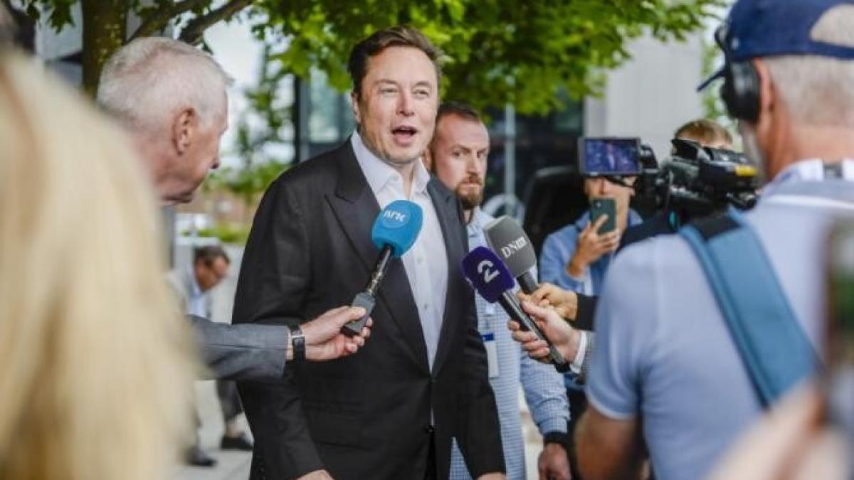 elon-musk-dracula-romania06822_17665300