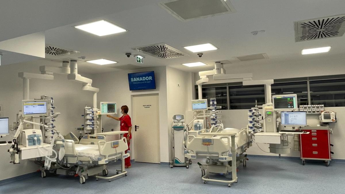 spital_sanador_23446400