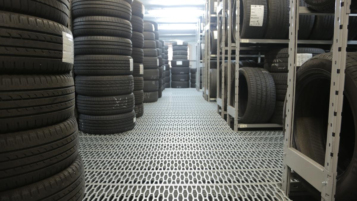 nokian_tyres_romania_pxl_35092600