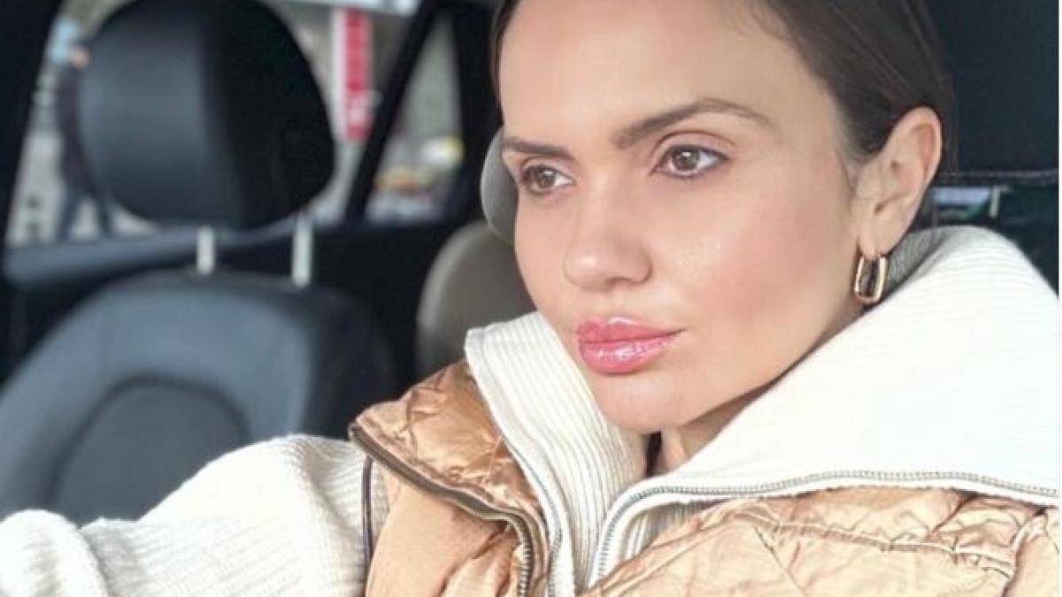 nu-ne-am-vorbit-doi-ani--cristina-siscanu-arunca-bomba-despre-catalin-botezatu-daca-aveati-impresia-ca-stiti-totul-despre-el--va-inselati_51967700