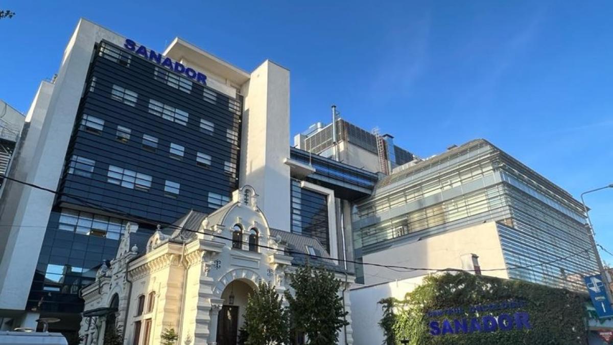 312835420_1346049049266104_2295634207943200691_n_74252300