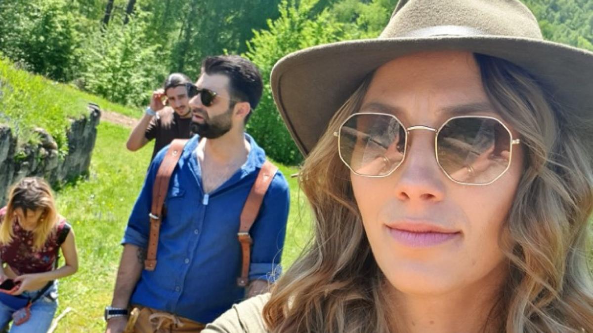 simina-cernat-aurul-dacic_56355300