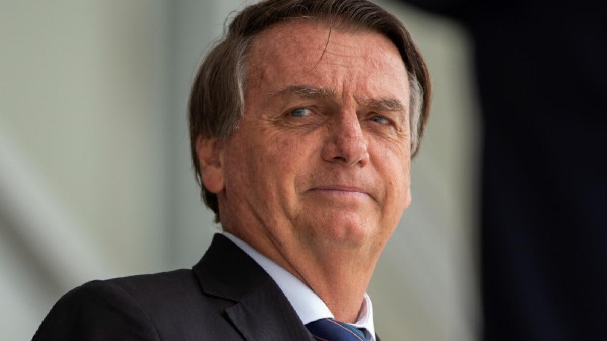 sustinatorii-lui-bolsonaro-au-blocat-strazile_90846000
