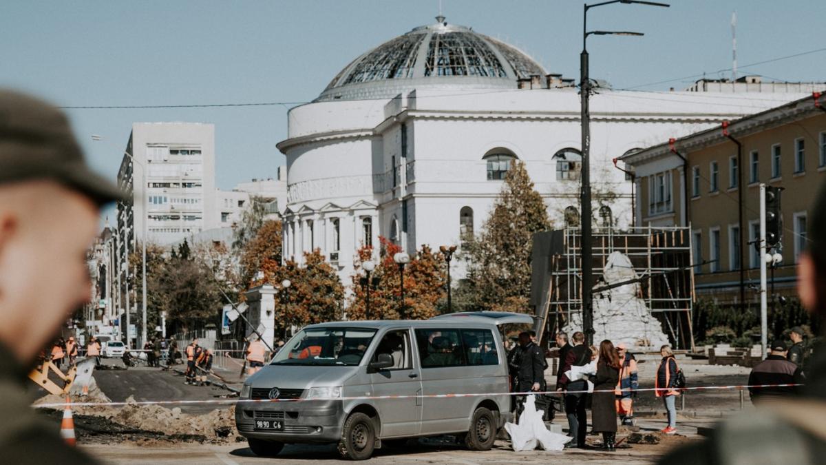 se-extinde-zona-de-evacuare-in-herson_97894600