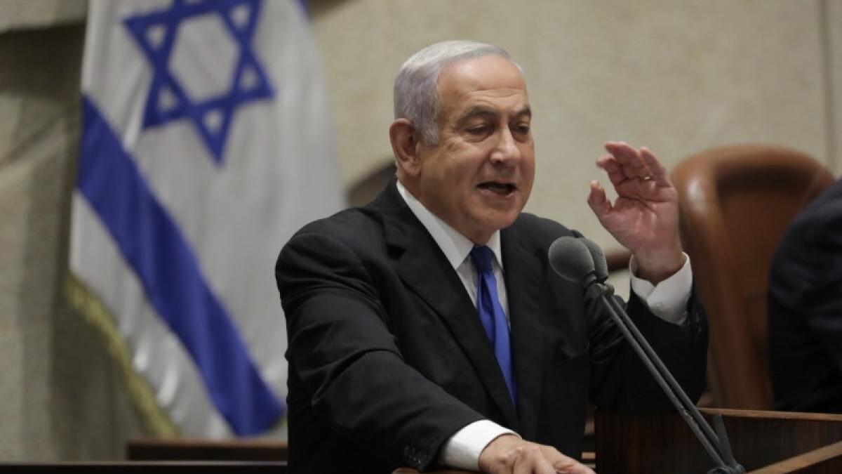 alegeri-israelsuntem-aproape-de-o-mare-victorie--afirma-netanyahu_98296600