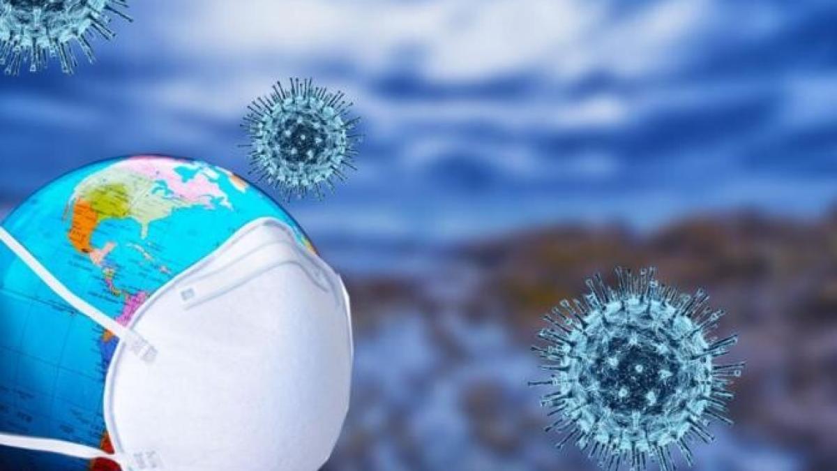 bilant-coronavirus--2-noiembrie--88-de-pacienti-cu-covid-19--internati-la-ati_22715500