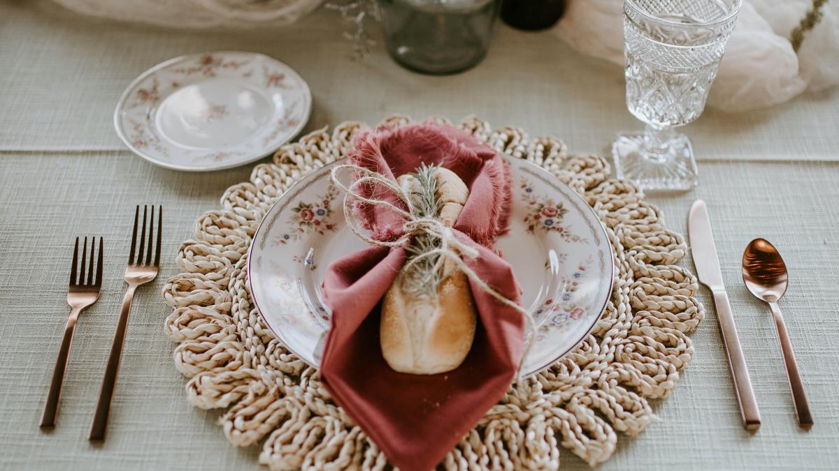 cand-incepe-postul-craciunului--dezlegarile-si-randuirile-liturgice_04832100