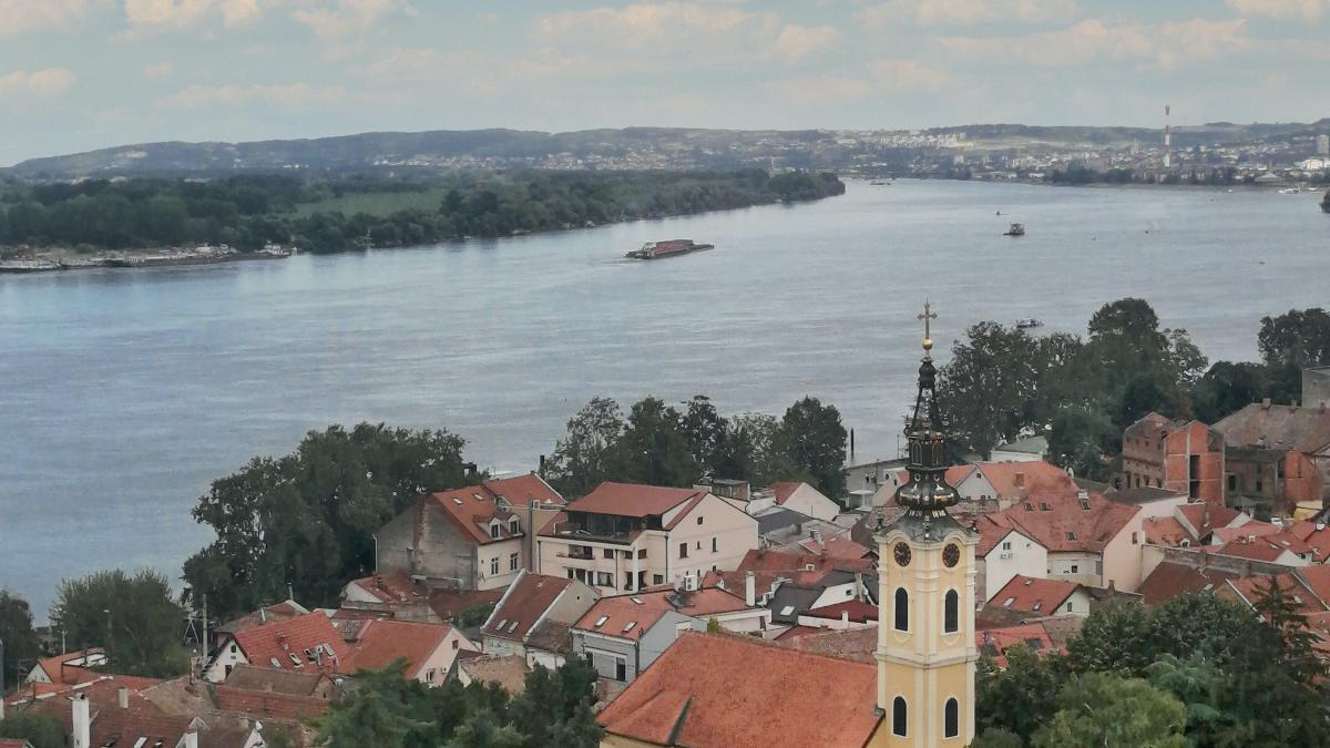 serbia_rusi_casablanca_pxl_76647700