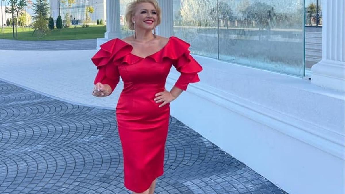 ce-dieta-tine-cornelia-rednic-am-slabit-2-kg-intr-o-saptamana_01488600