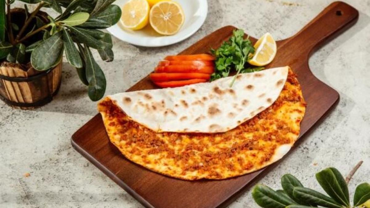 cea-mai-rapida-si-satioasa-gustare--ai-nevoie-doar-de-patru-ingrediente_73240100