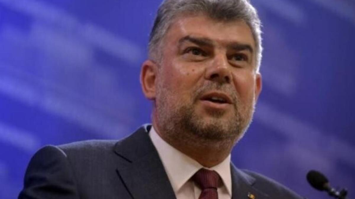 ciolacu--despre-cresterea-pensiilor----sunt-mai-multe-variante--vom-lua-decizia-corecta_71297700