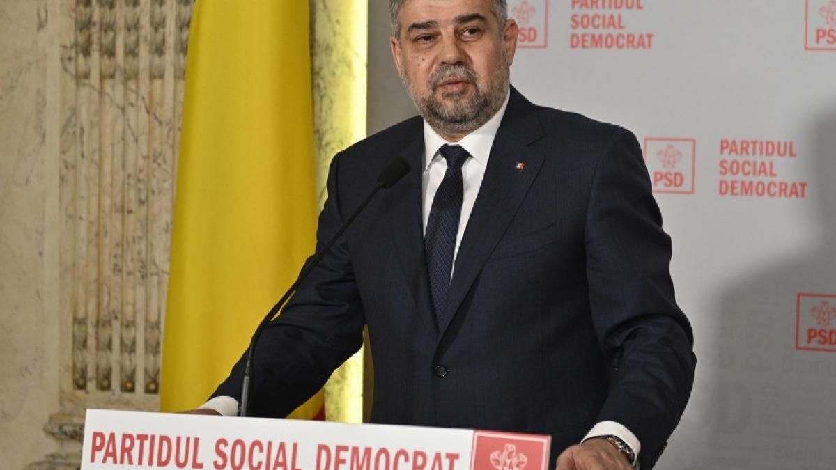 ciolacudoresc-reglementarea-pietei-de-energie--cred-ca-nu-neaparat-pretul-mare-deranjeaza--cat-fluctuatia_89456400