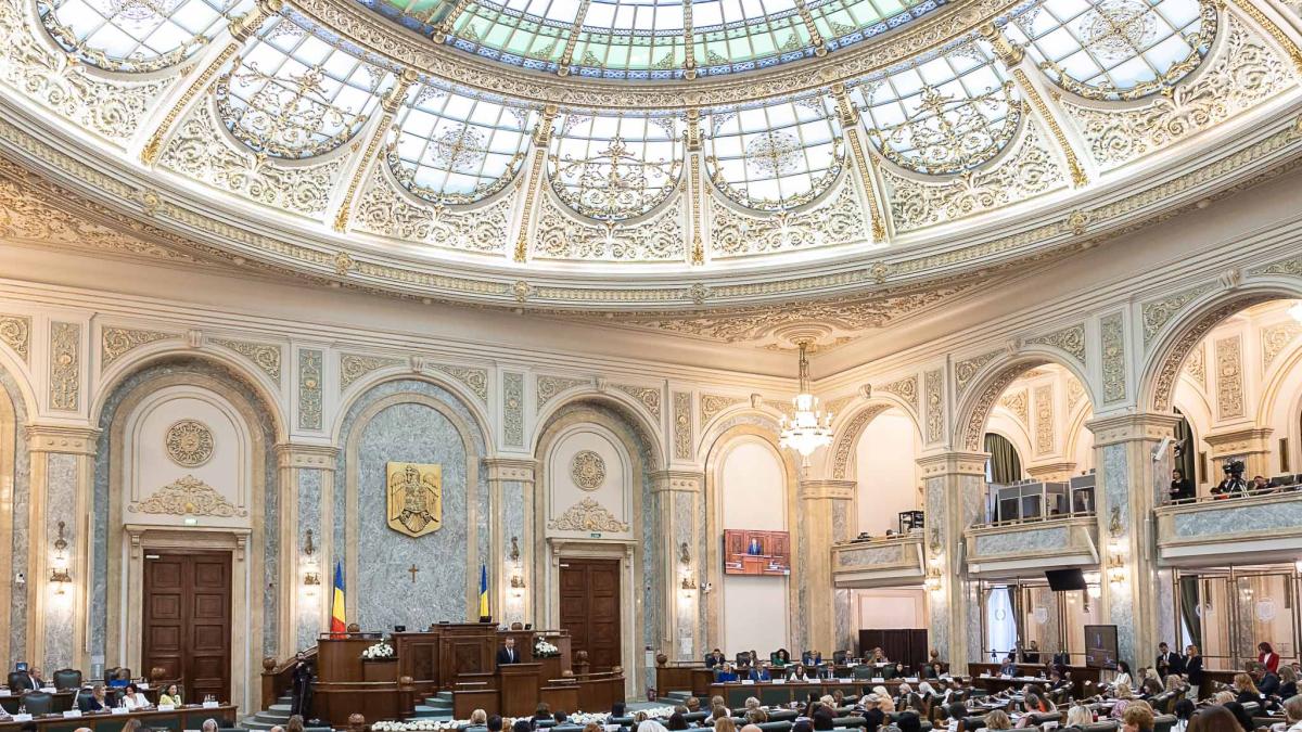 palatul-victoria-energie-economie_73916700