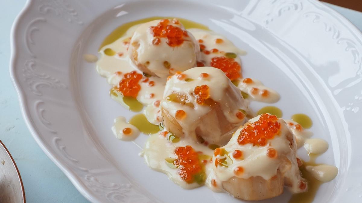 cum-se-face-sosul-gorgonzola-2_93215200