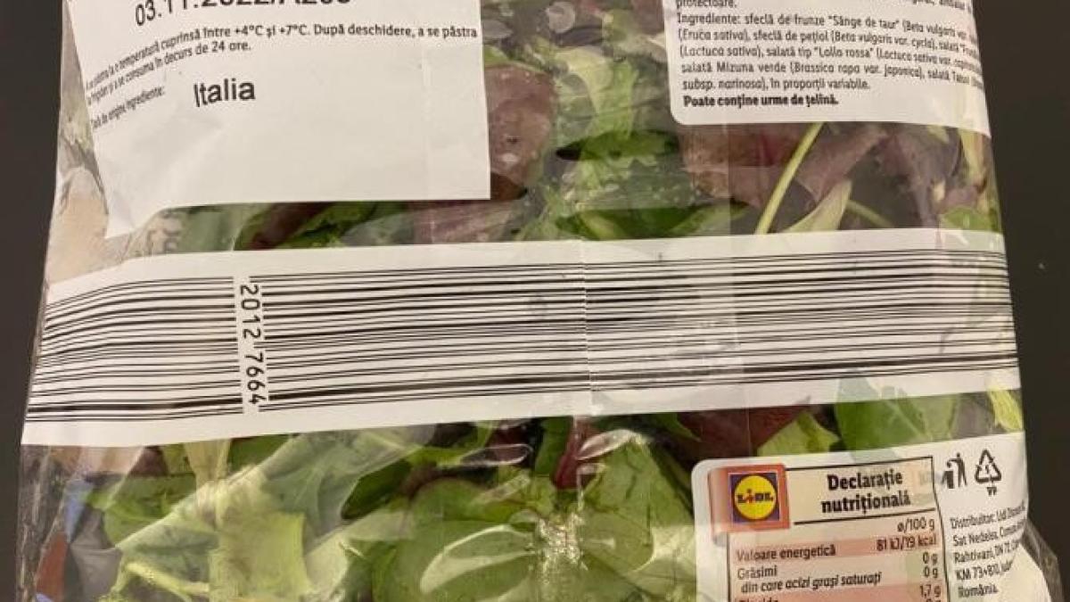 lidl-salata-2_69786300