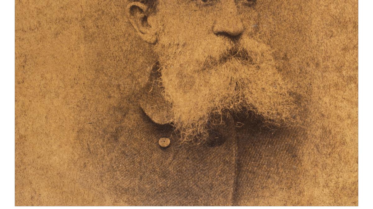 afis-tattarescu-1_93349500