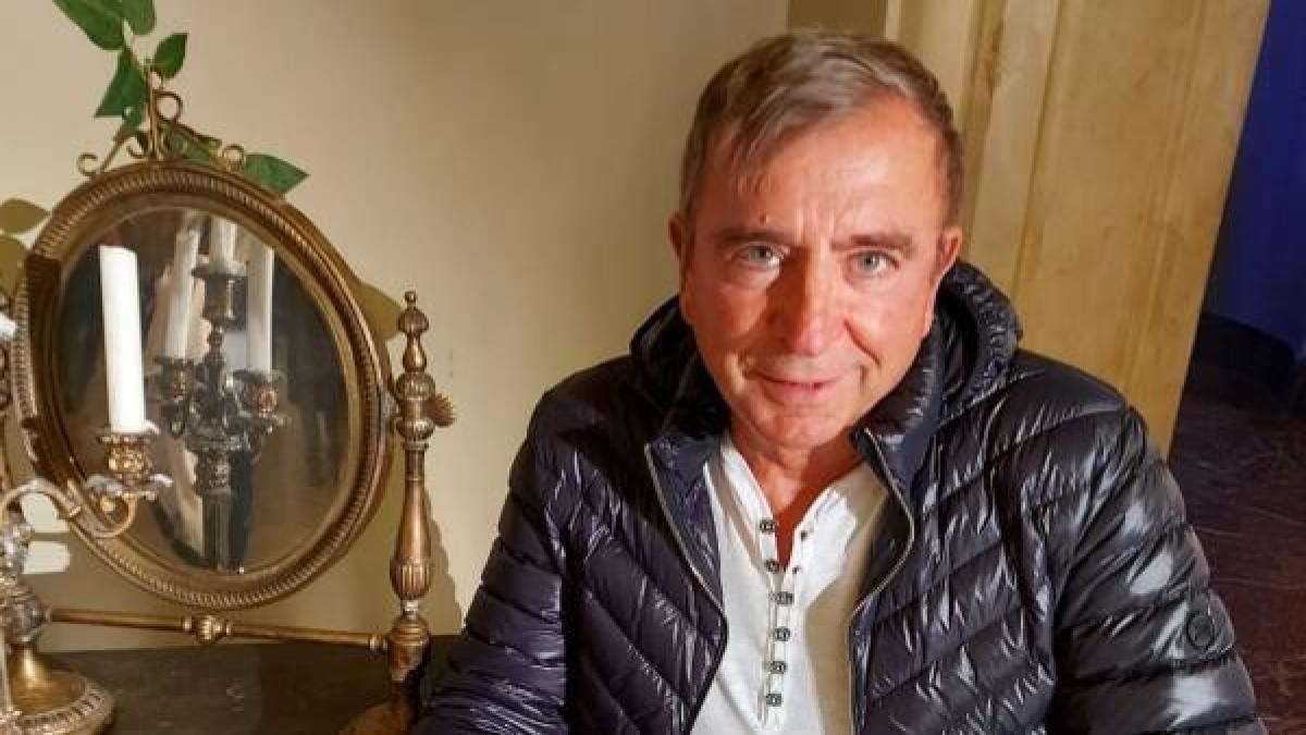 george-custura-aduce-arta-la-brasov-prin-ai-carte-ai-parte-ii-ajutam-pe-elevi-sa-inteleaga-o-opera-dramatica_51241700