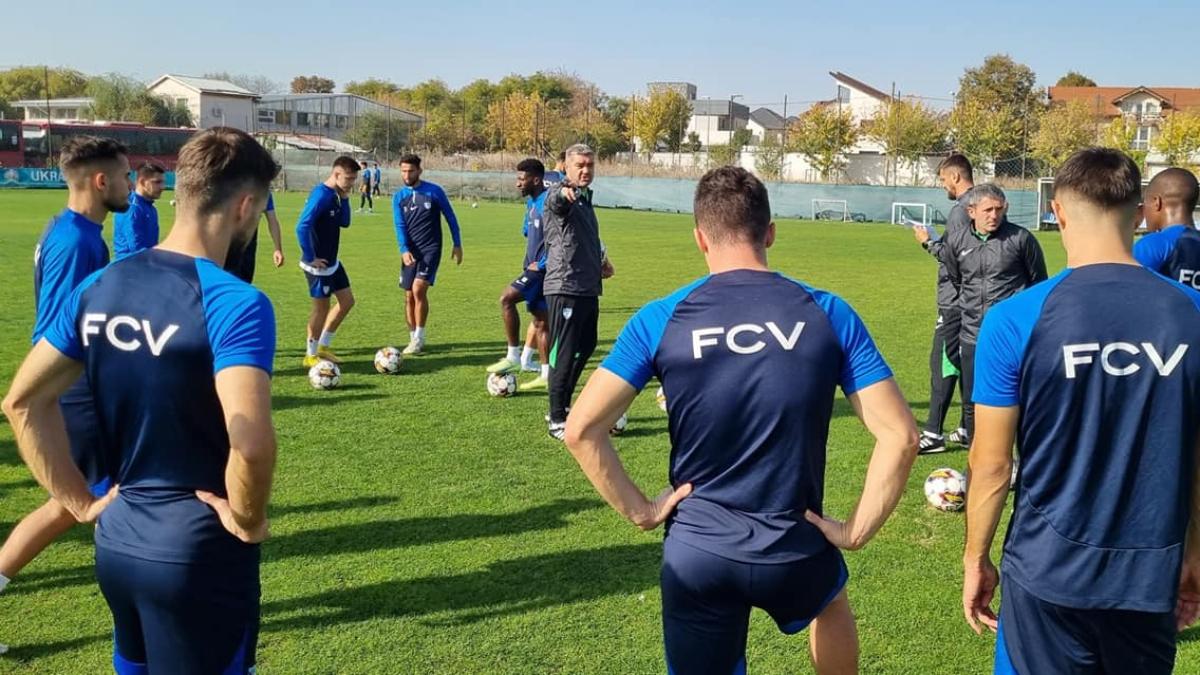 liviu_ciobotariu_fc_voluntari_fb_93537200