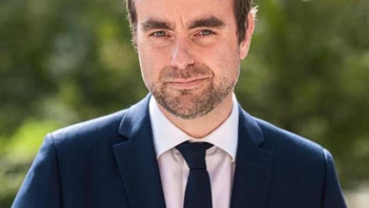 ministrul-fortelor-armate-franceze--vizita-de-lucru-in-romania_97289400