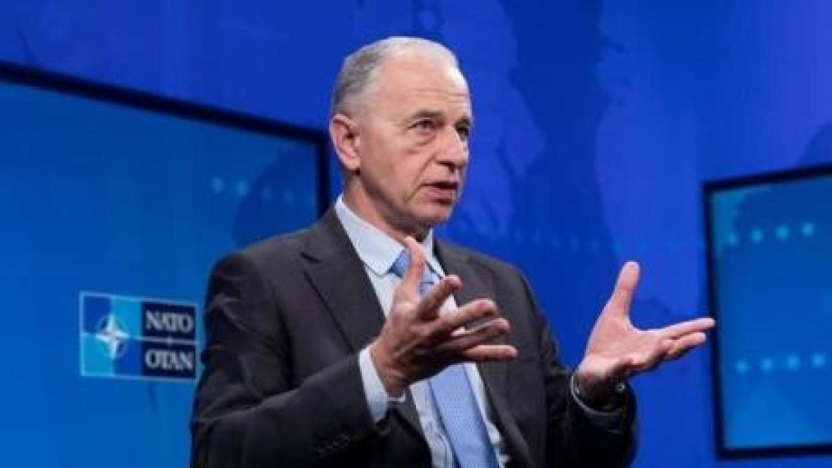 geoana-rezilienta-societala_10958900