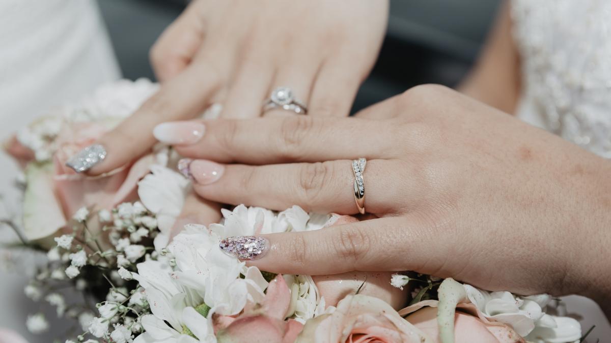 miss-argentina-s-a-cassatorit-cu-miss-puerto-rico_00997500