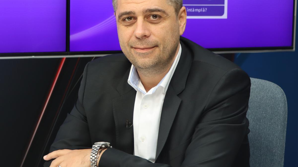 laurentiu-neculaescu--presedintele-administratiei-fondului-pentru-mediu--a-fost-invitat-la-dc-news-unde-a-vorbit--printre-altele--despre-programul-rabla-clasic-_36425500