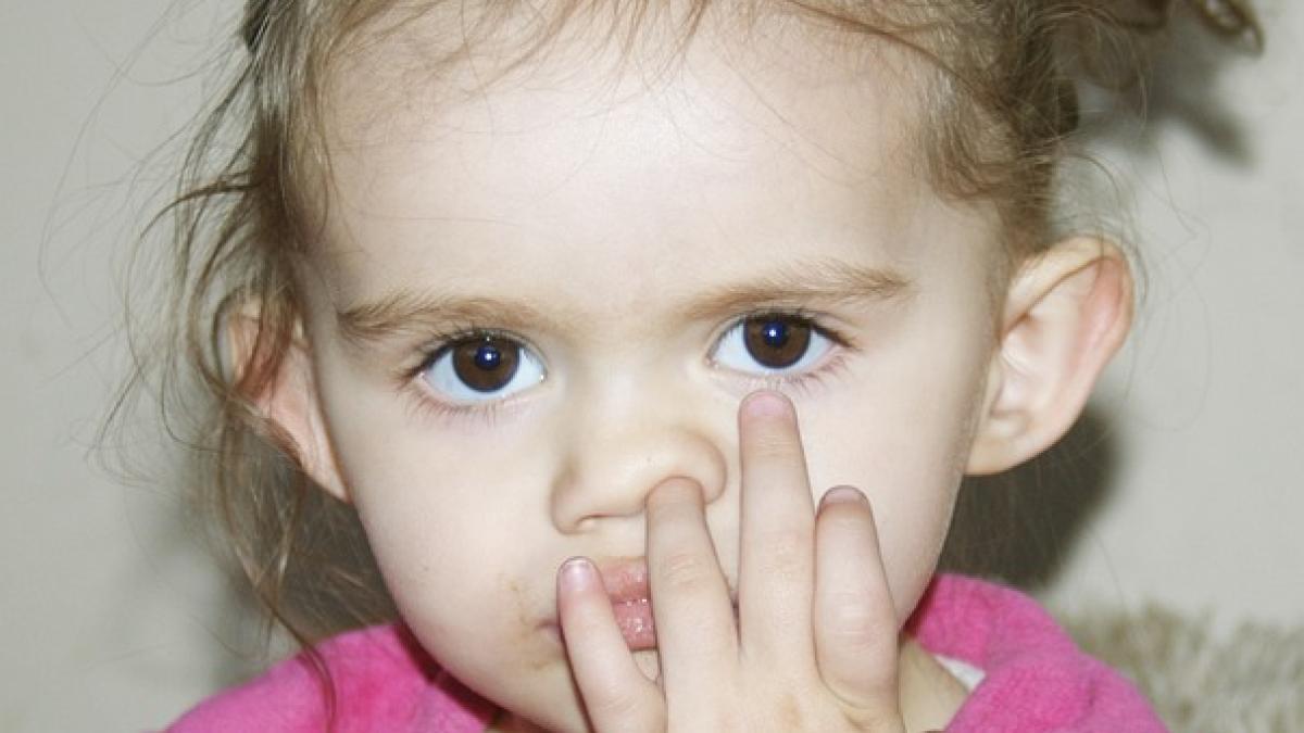 scobit-nas-boala-studiu_25813500