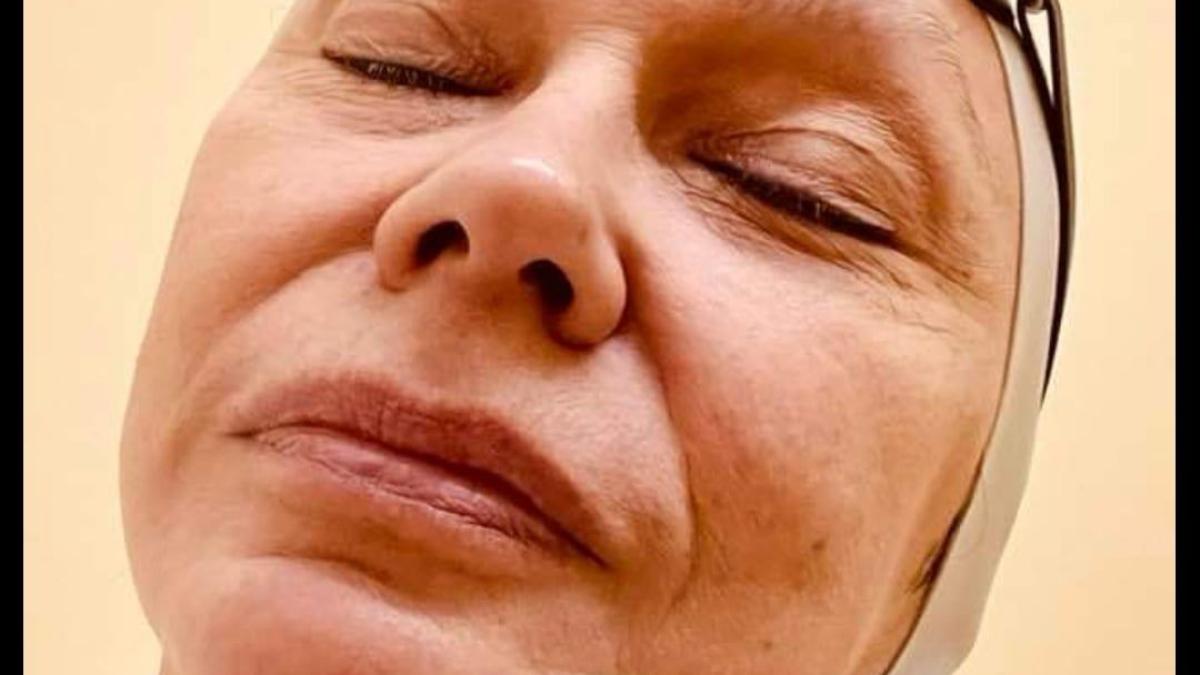 oana-pellea-taxi-bucuresti_05026800