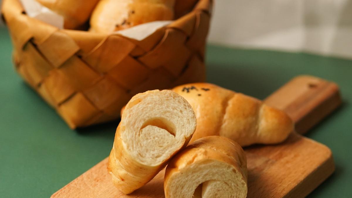 painici-aducatoare-de-noroc--reteta-pe-care-trebuie-s-o-incerci-2_80320800