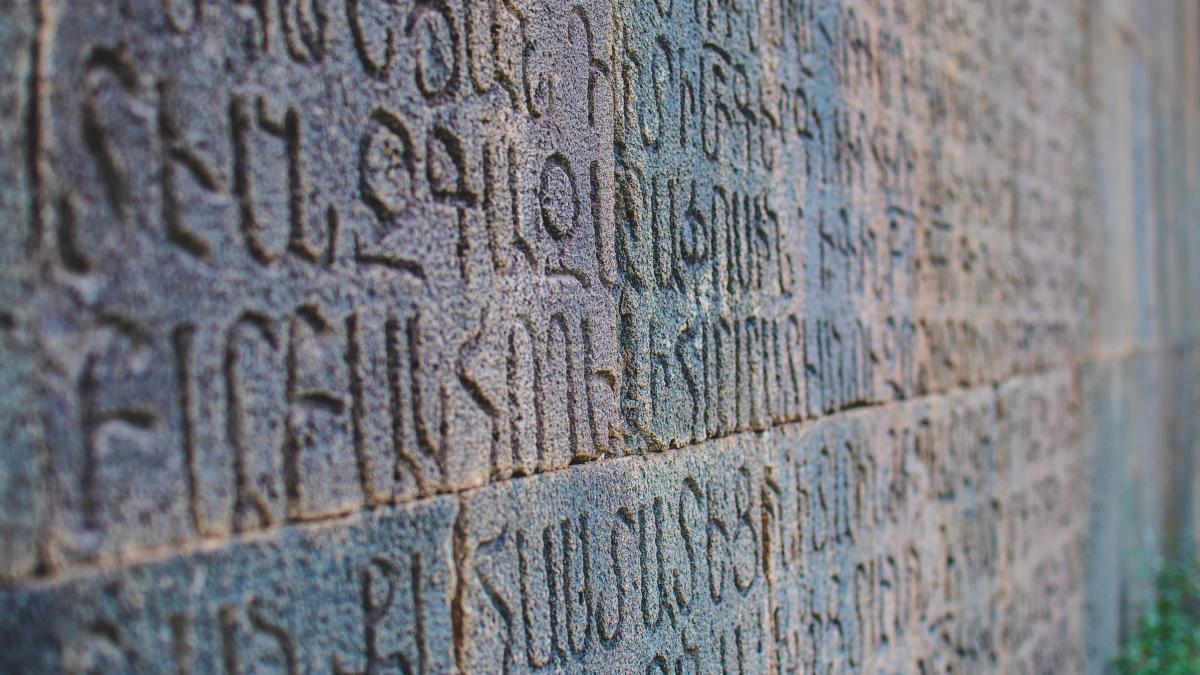 pisanii-moldovenesti-din-vremea-lui-stefan-cel-mare_42074600