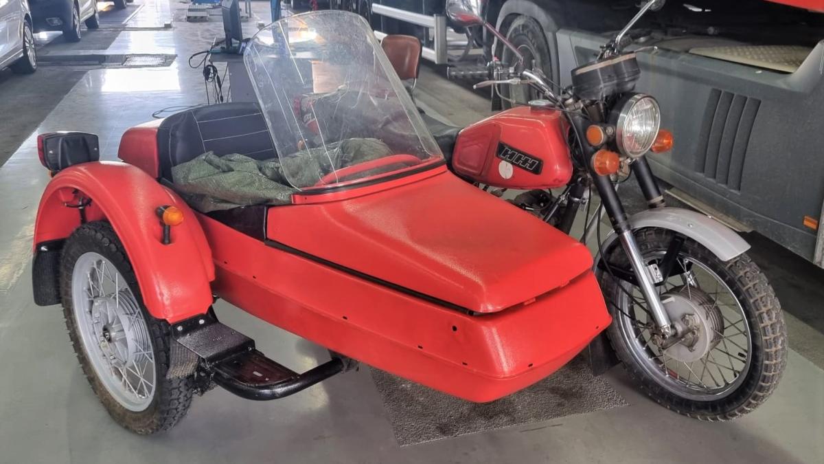 motocicleta_rar_1_06612000