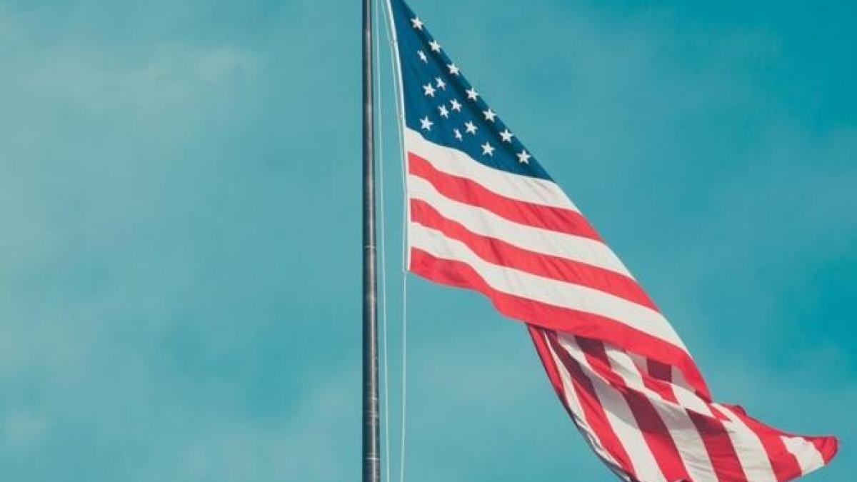 premiera-in-politica-sua--in-toate-cele-50-de-state-americane-exista-candidati-lgbtq-pentru-alegerile-din-8-noiembrie_31933500