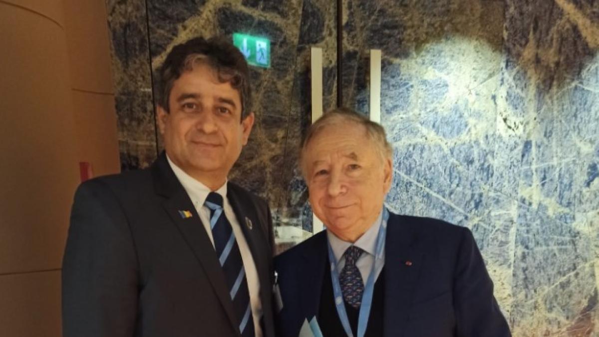 primarul-usr-din-alba-iulia-vrea-sa-revina-in-pnl_51519800