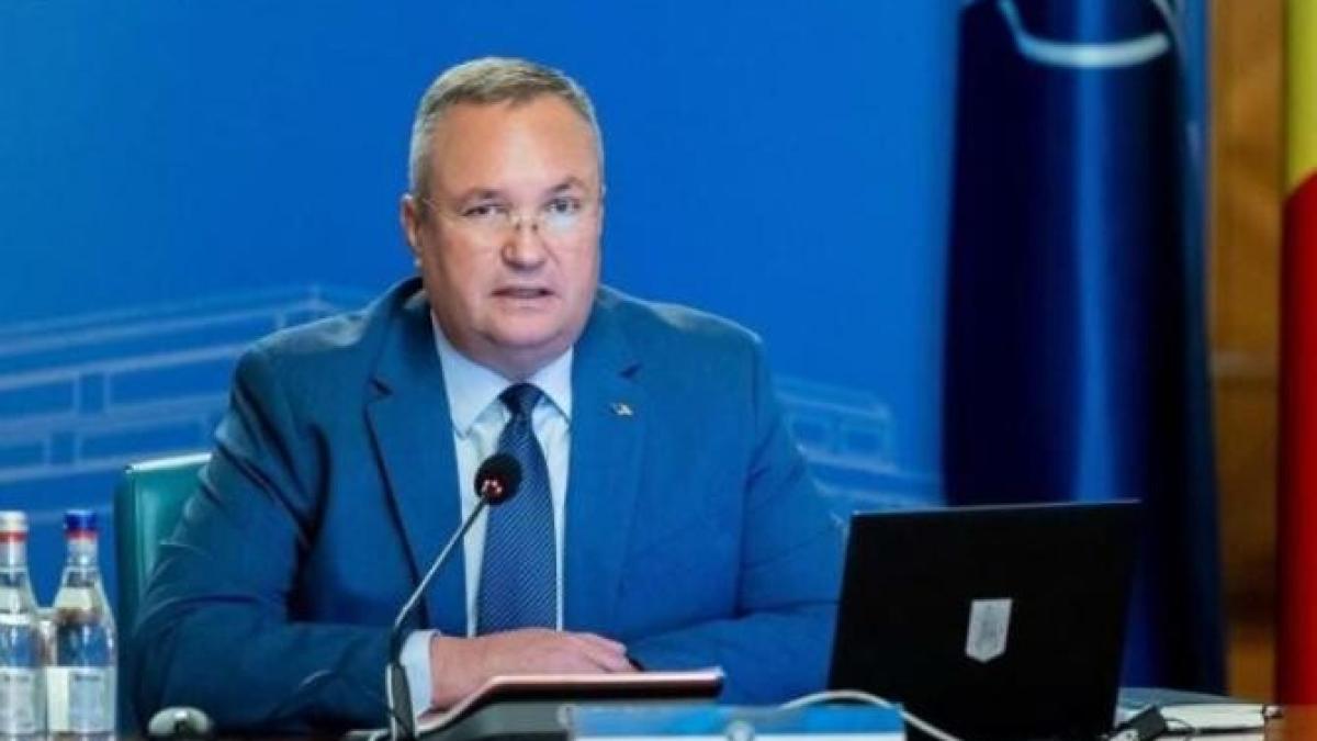 proiectul-privind-organizarea-sistemului-informatic-de-semnalari--pe-masa-guvernului--ciuca---asigura-schimbul-de-date-cu-tarile-schengen_12288500