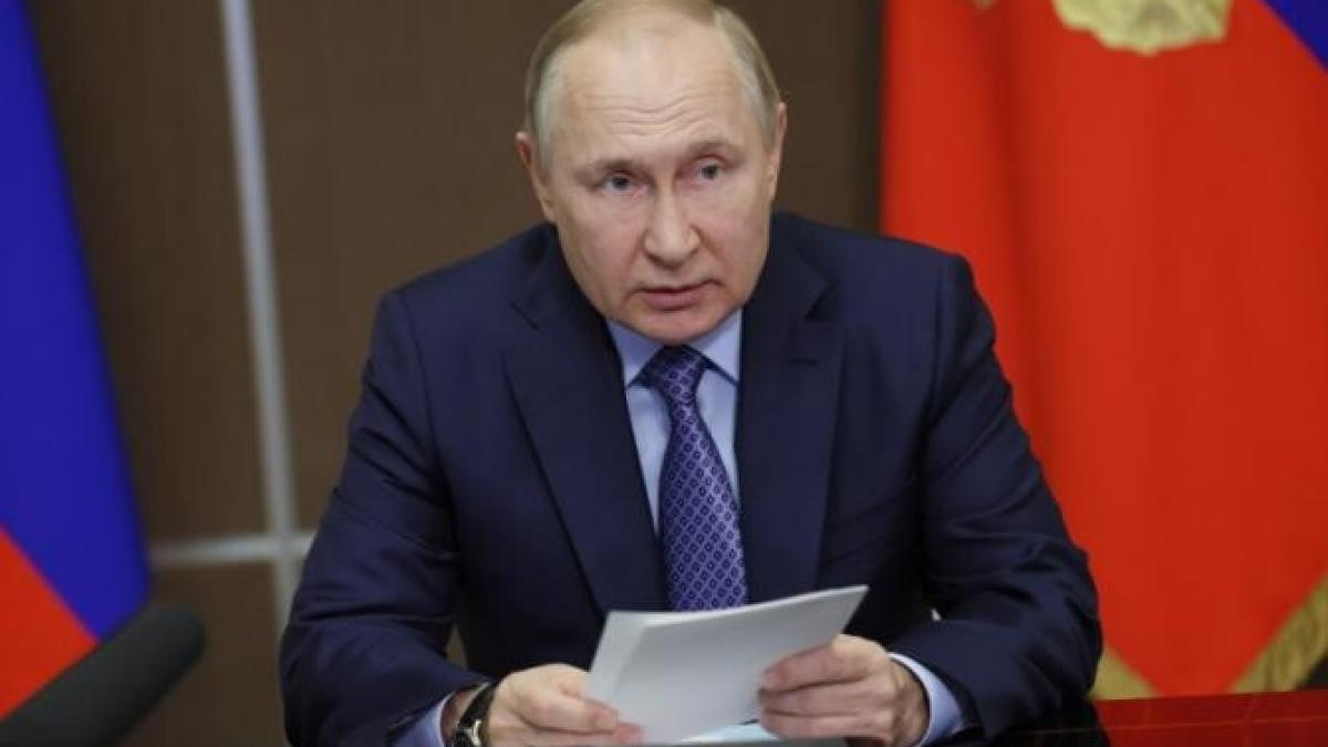 vladimir-putin-2_10130300