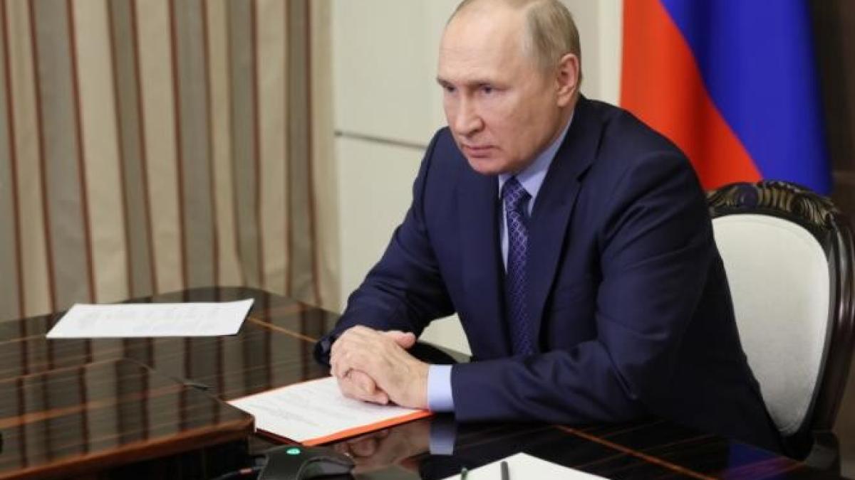 prc-e2prc-80prc-9drazboi-hibrid-sub-ochii-nostri--ai-nato-si-ai-ueprc-e2prc-80prc-9d--chirieac--dupa-amenintarile-rusiei-catre-romania-acum-este-momentul--nu-a-fost-niciodata-mai-slaba_64657000