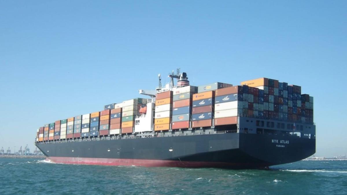 turcia--anunt-dupa-ce-rusia-s-a-retras-din-acordul-privind-cerealele-ucrainene--176-de-nave-astepta-pe-marea-neagra_70570400