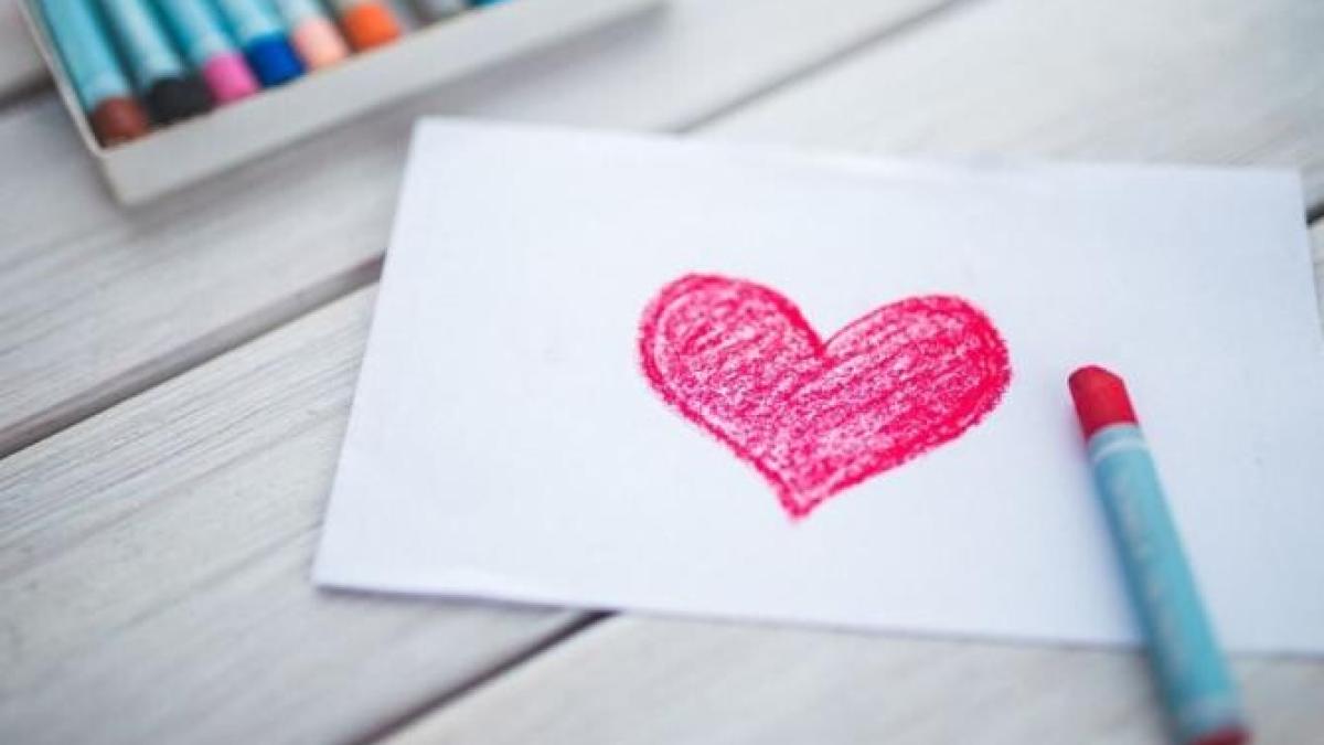 sapte-alimente--bogate-in-magneziu--fac-minuni-pentru-sanatatea-inimii--consuma-le-si-tu_20940100