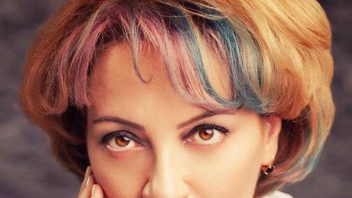 mirela-vescan-argila_62429100