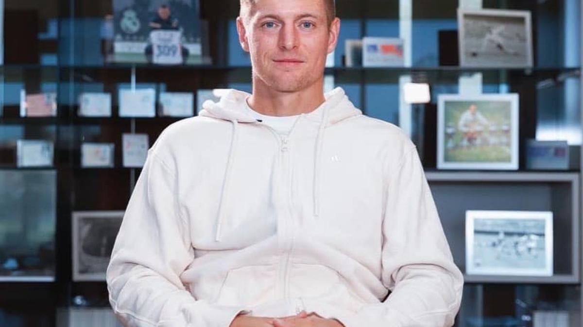 real_madrid_kroos_fb_75086400