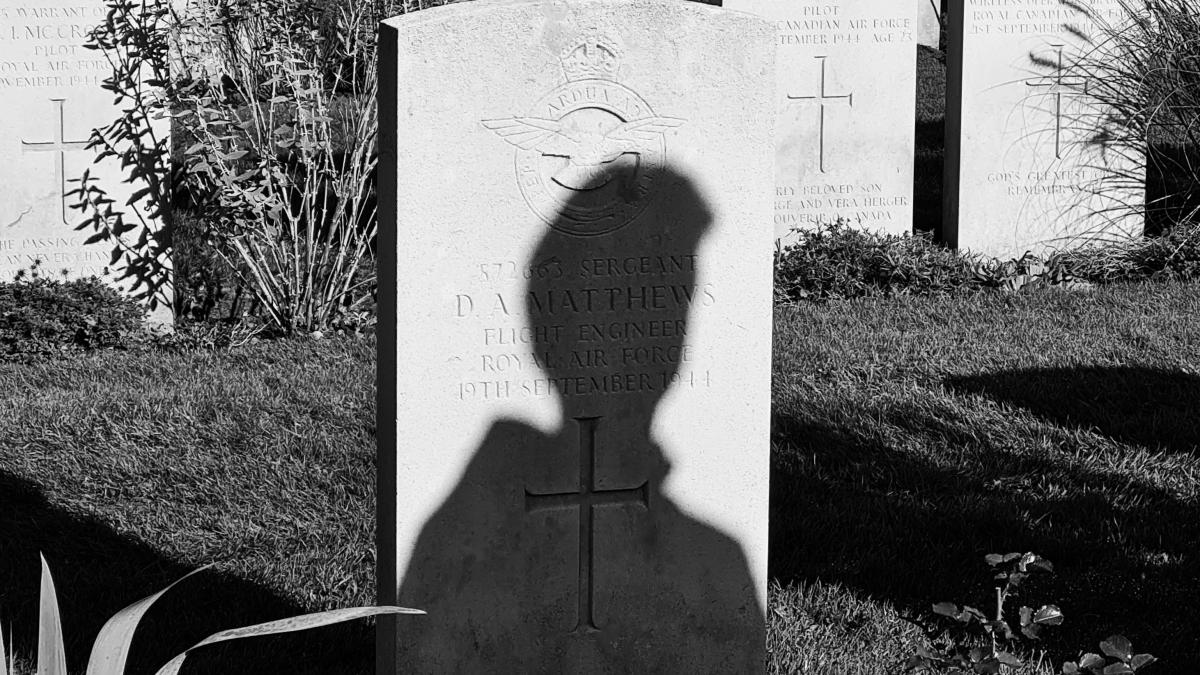 trupul-unui-barbat-va-fi-dezgropat--fiica-sa-pretinde-ca-acesta-este-autorul-unor-crime-oribile_98864200