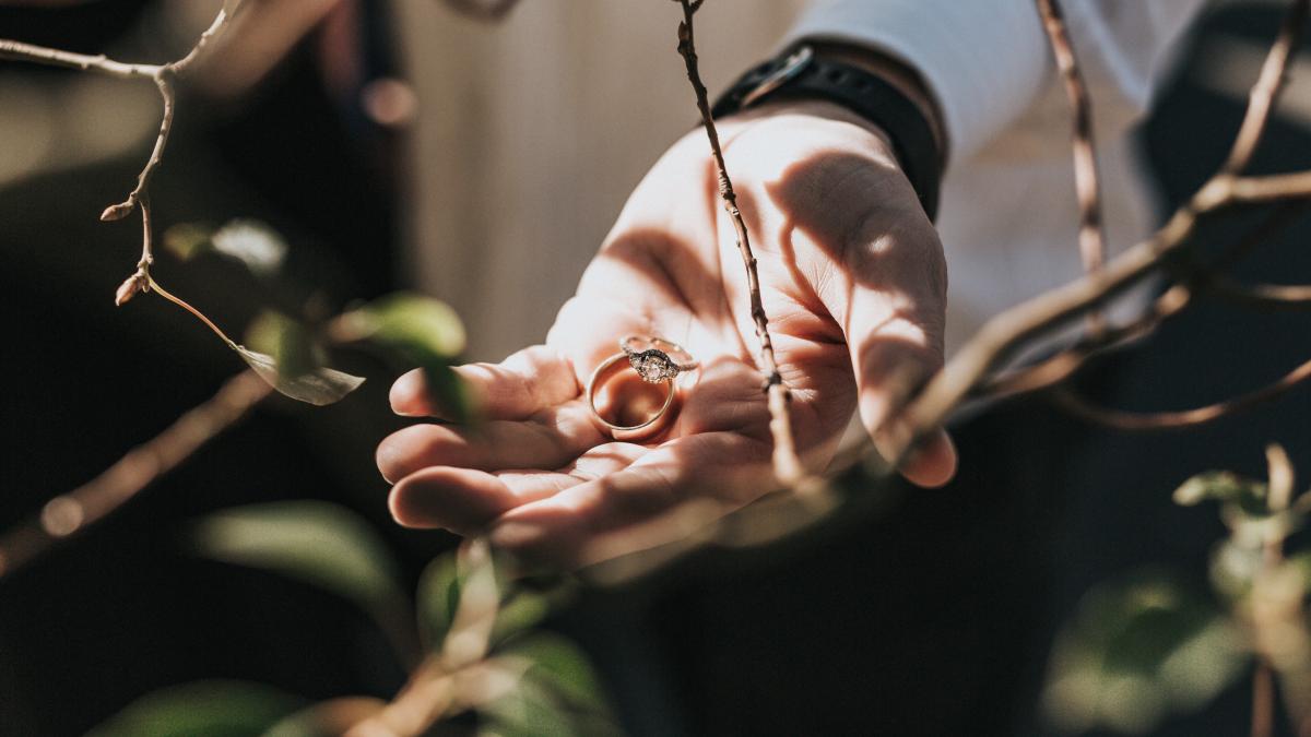 un-cautator-de-comori-a-vrut-sa-inapoieze-o-verigheta--prc-e2prc-80prc-9enu-vreau-sa-l-mai-vad-niciodataprc-e2prc-80prc-9d---reactia-surprinzatoare_03006300