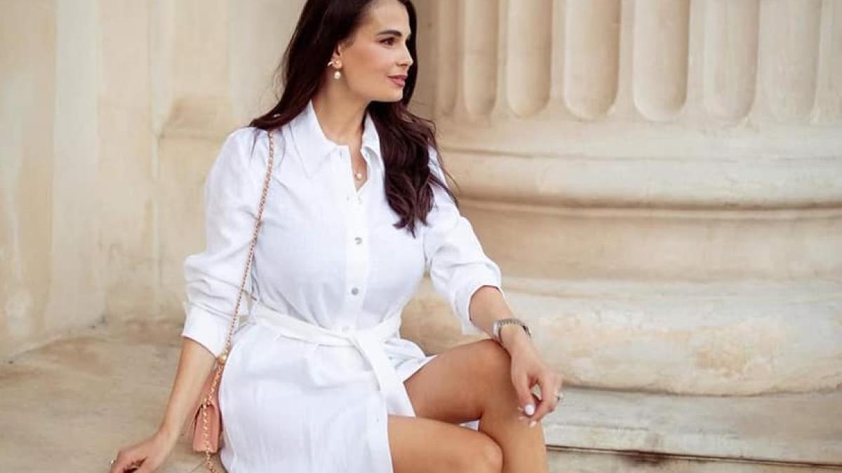 anca-serea--despre-cum-reuseste-sa-se-descurce-cu-sase-copii-am-momente-in-care-imi-vine-sa-ma-plang--mi-se-pare-total-aiurea-sa-zic-ca-nu-mai-pot_29799300