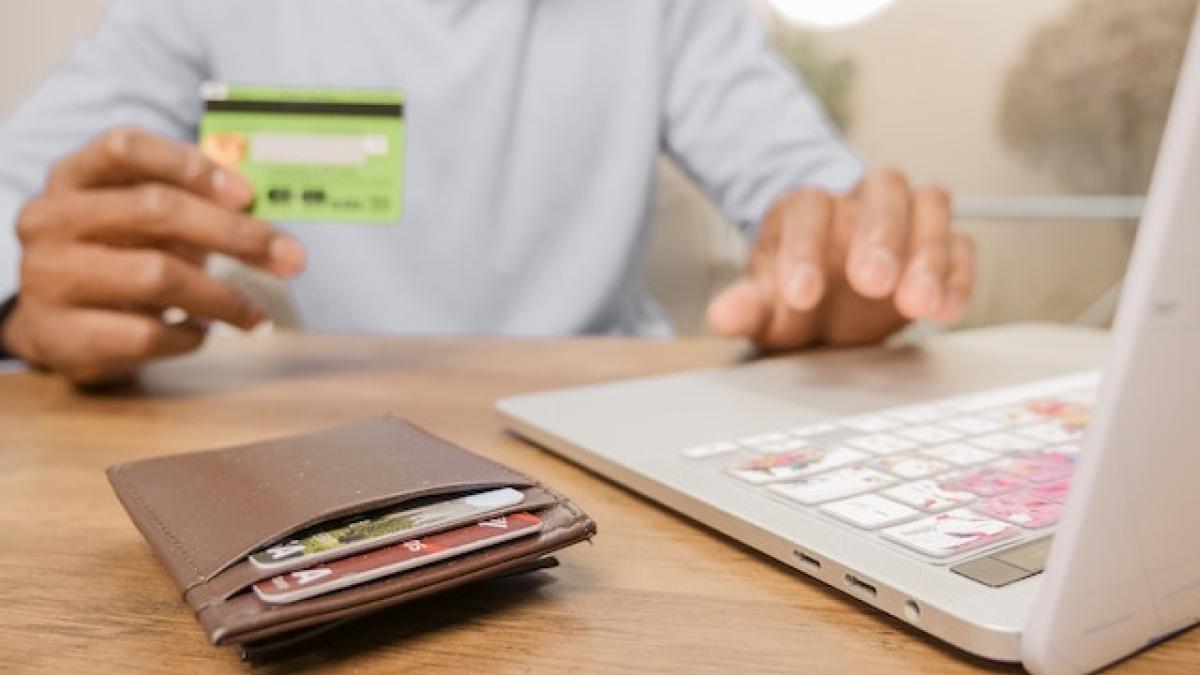 credite-bani-banci_34720000