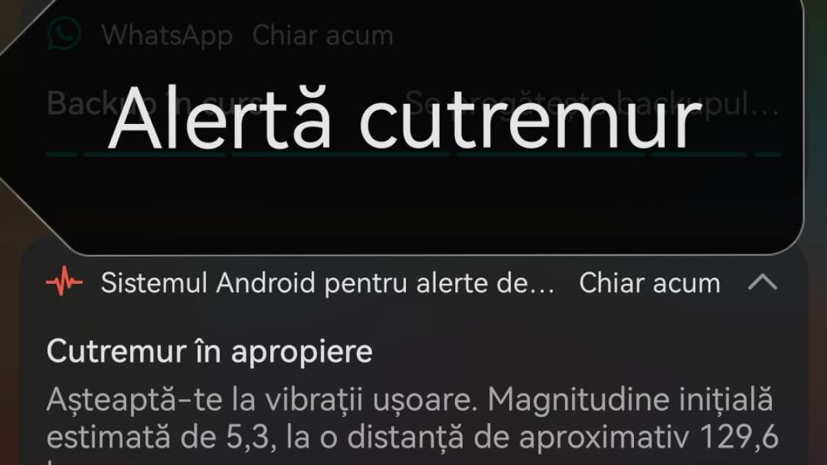 alerta-cutremur_69127700
